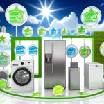 Energy Star-certified products: What to look for.