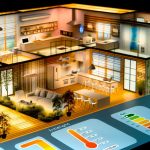How to use daylighting to reduce energy costs.