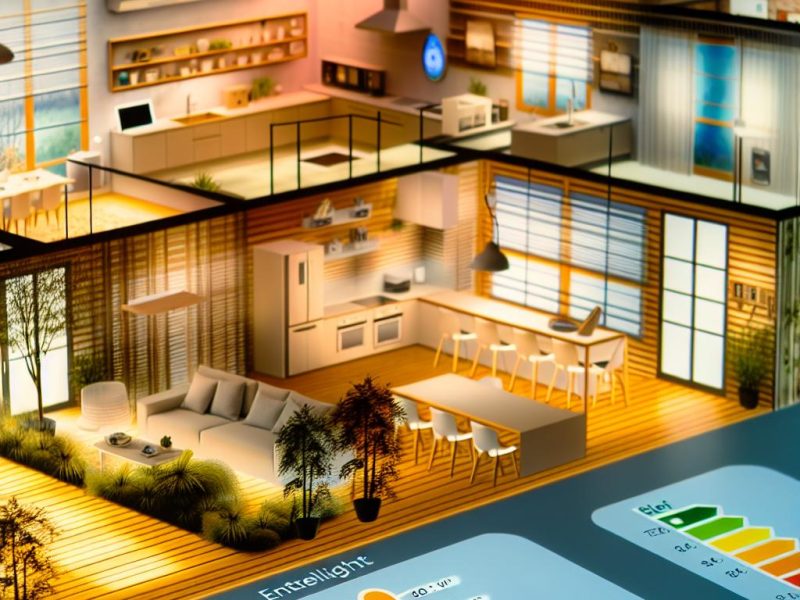 How to use daylighting to reduce energy costs.