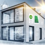 The role of natural ventilation in energy-efficient design.